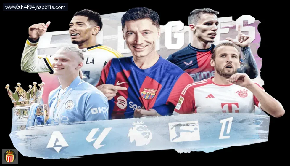 江南体育 banner