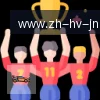 江南体育 logo