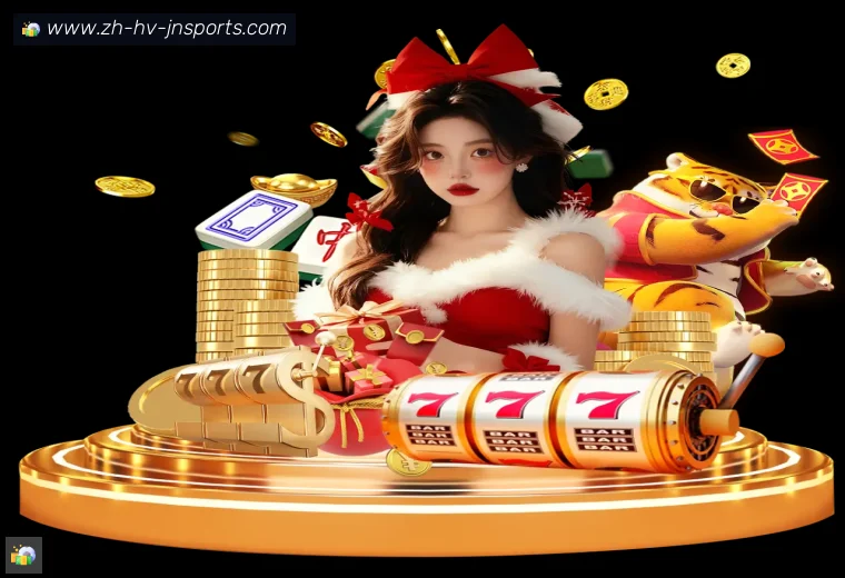 江南体育开云足球赛程栏目入口整理
