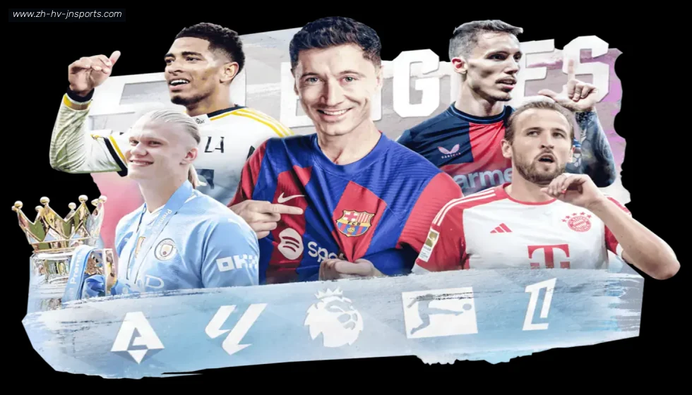 江南体育 banner