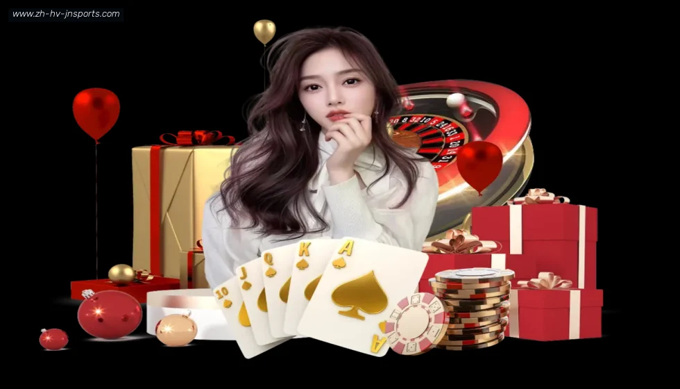 江南体育 banner
