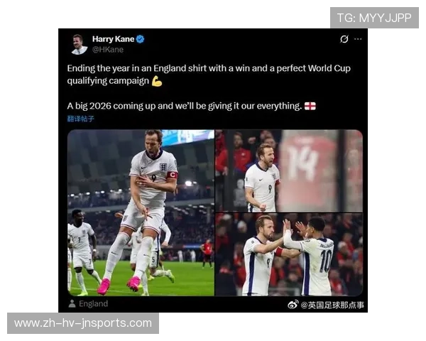 凯恩效力的英超球队及其核心作用分析 凯恩效力的英超球队及其核心作用分析