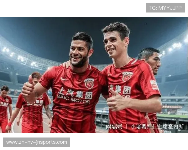 英超买中国球员许可证申请流程及相关规定