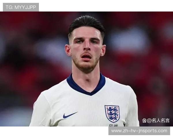 英超现役最厉害的球员名单及技术特点解析 英超现役最厉害的球员名单及技术特点解析