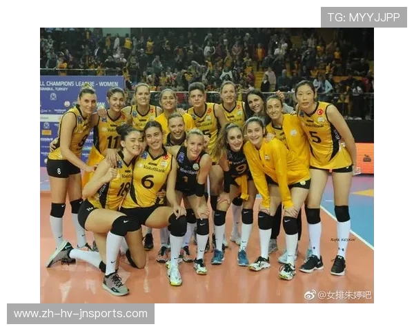 女排欧冠赛程及总决赛精彩赛事详细介绍 女排欧冠赛程及总决赛精彩赛事详细介绍
