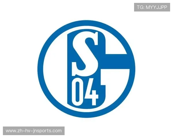 德甲球队分部设置与青训系统建设情况