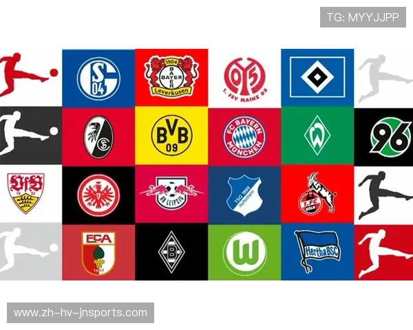 德甲乡镇球队:德甲联赛中的乡镇球队与地区文化 德甲乡镇球队:德甲联赛中的乡镇球队与地区文化