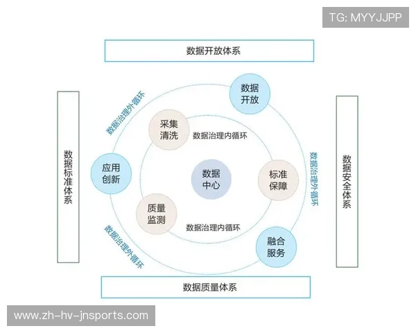 法甲战术体系的历史演进及现代应用案例