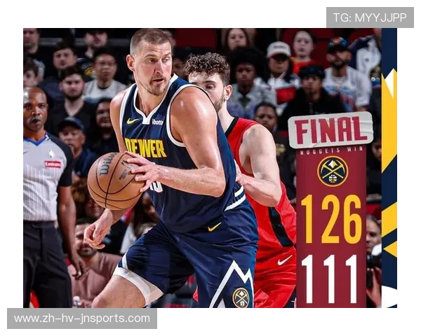 火箭队掘金重播比赛回放在哪些平台可以观看 火箭队掘金重播比赛回放在哪些平台可以观看