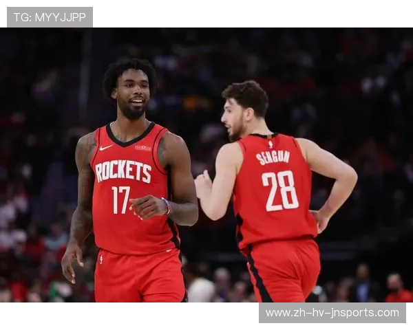 火箭队近期赛程如何安排,有哪些值得关注的对决 火箭队近期赛程如何安排,有哪些值得关注的对决