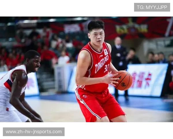 篮球比赛中“倒数第二传手”的战术重要性是否常被低估 篮球比赛中“倒数第二传手”的战术重要性是否常被低估