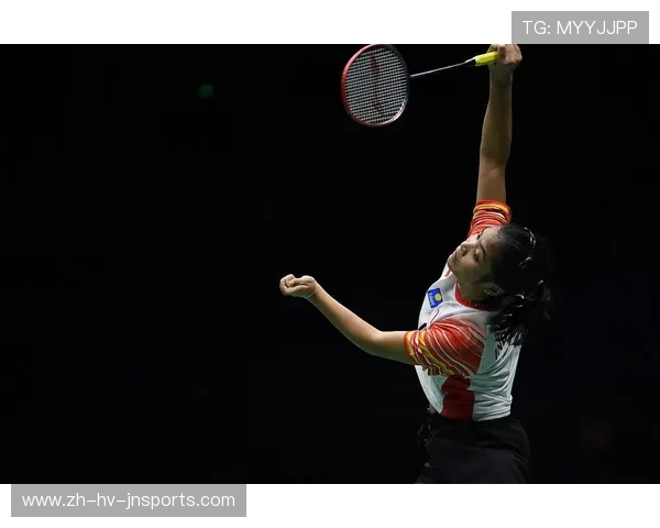 羽毛球教学陈 羽毛球教学陈