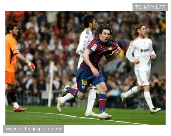 西甲联赛西班牙：西甲联赛与西班牙足球文化的紧密关系 (2)