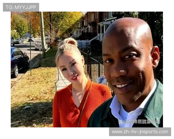 马布里带领CBA第一球队的辉煌历程