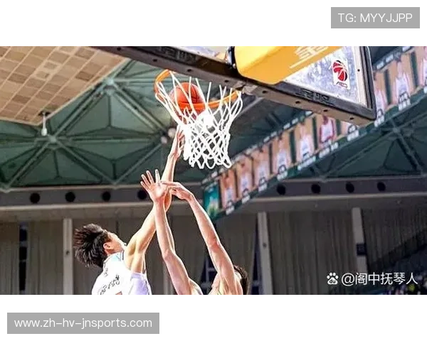 福建CBA球队主场设在哪里？球迷看球攻略