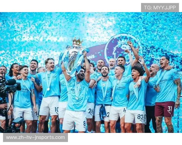 英超球队排行榜：从实力到财力的全面对比