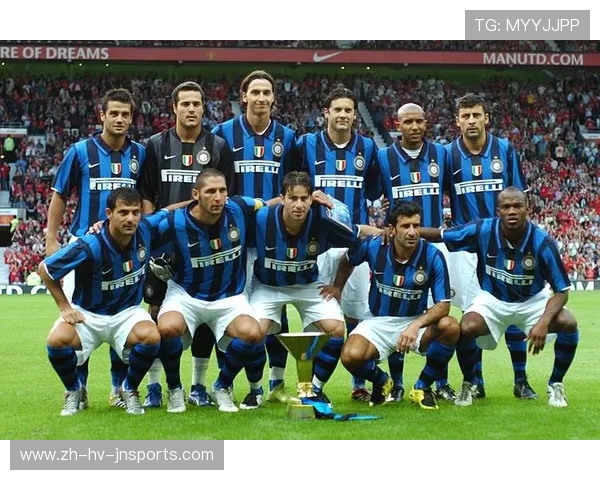 诺维奇球员14号是谁?球队阵容及战术角色分析 诺维奇球员14号是谁?球队阵容及战术角色分析