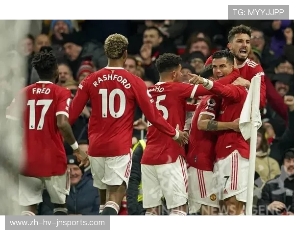 英超与英国国家足球队的关系及人才输送分析