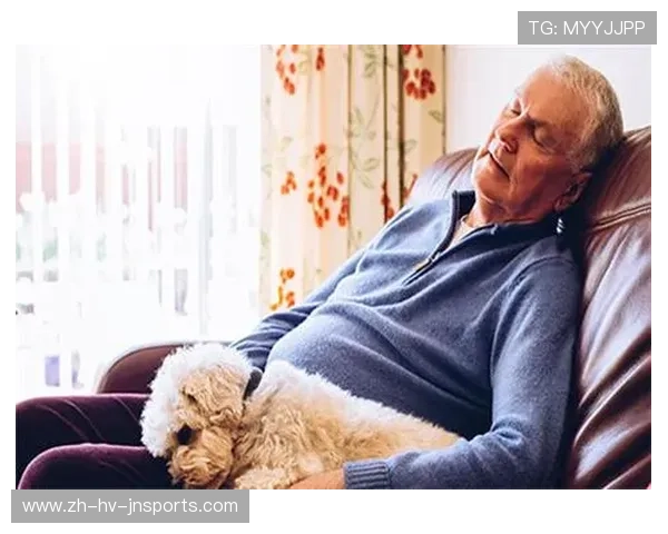 足球睡眠监测系统是否显著改善了球员在密集赛程下的恢复质量