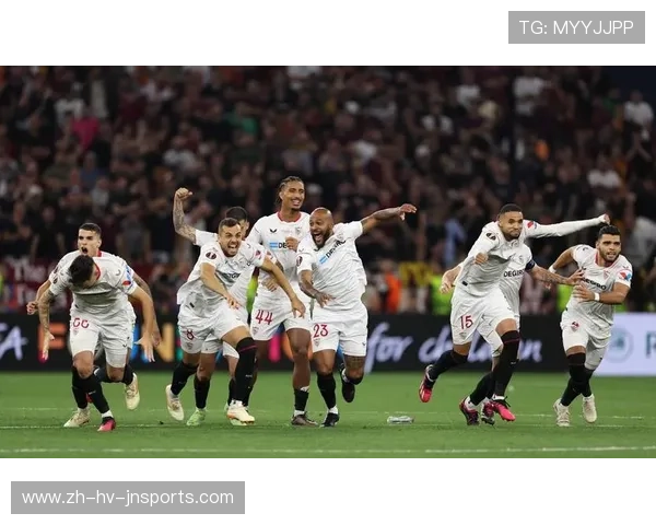 西甲联赛西班牙人重播是否会引发规则变革