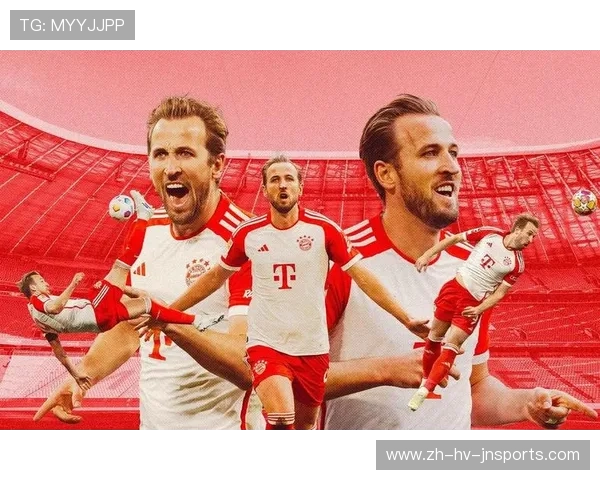 重启后德甲格局变化分析 拜仁霸主地位是否会被撼动 重启后德甲格局变化分析 拜仁霸主地位是否会被撼动