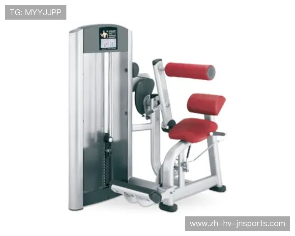 飞鸟健身器材滑轮：提升力量训练的理想选择