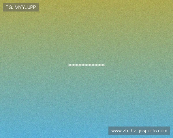 皮蓬前妻拉尔萨火力全开为何频频与侄子辈球星约会引热议