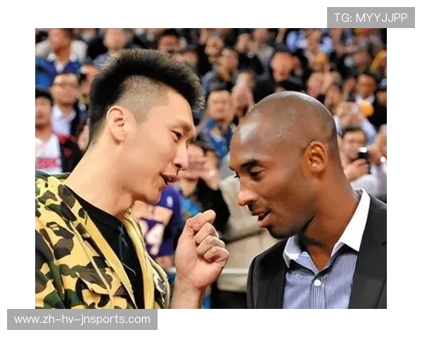 从科比视角看孙悦训练场的防守付出如何助力湖人夺冠