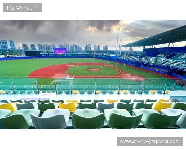 绍兴举办全国垒球训练备战工作会 共商发展大计